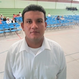 Abdiel Hernández Gómez