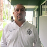 Fidel Figueroa Beltrán