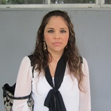 Maira Alejandra Gándara Delgado