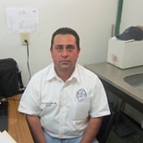 Víctor Manuel Piña Caldera