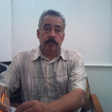 Reinaldo Flores Ortiz