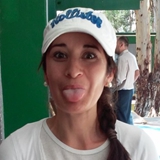 Viridiana Lizeth Correa Recendez